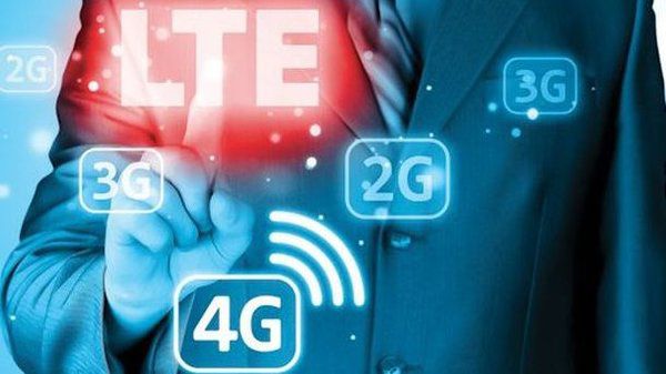 Мобильный интернет 3G по максимуму